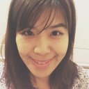 Maria R. — verified KetoWater customer review