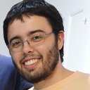 Kevin O. — verified KetoWater customer review